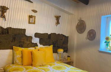 Casal dos Carpinteiros - Carpenters Couple - Foto 7