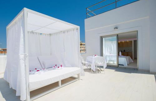 My Way Luxury Ibiza Studio - AB Group - Foto 59