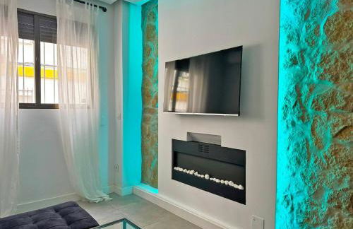 Apartamento Acebuche - Ole Solutions - Foto 11