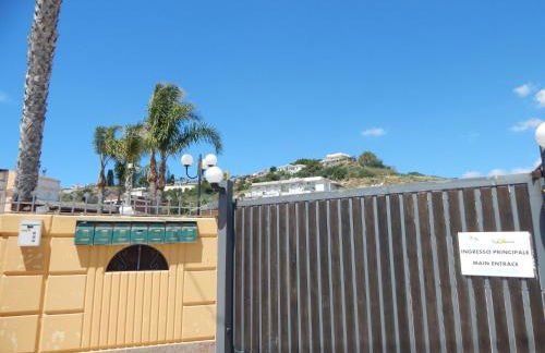 Case Vacanze Ancora - Foto 66