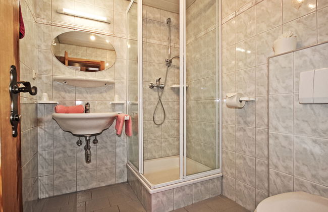 Schmittnhof - Foto 13