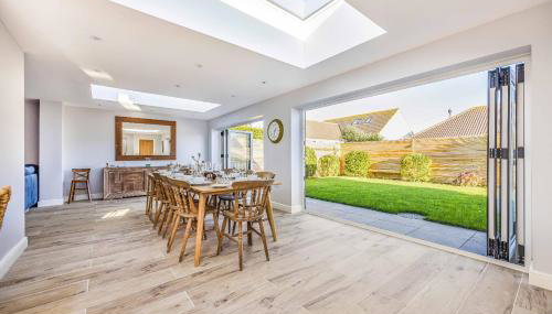 Windrocks - Bracklesham Bay - Foto 2, Other