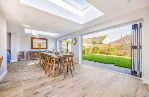 Windrocks - Bracklesham Bay - Foto 2