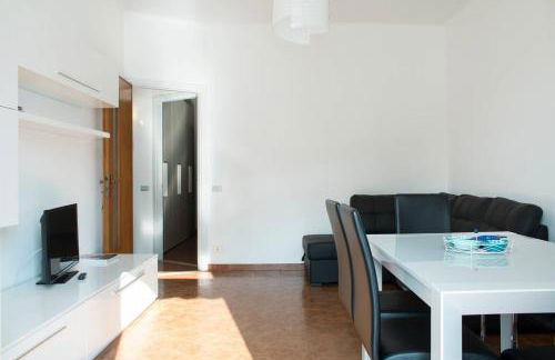 Wonderful apartment on lakeside - Foto 9