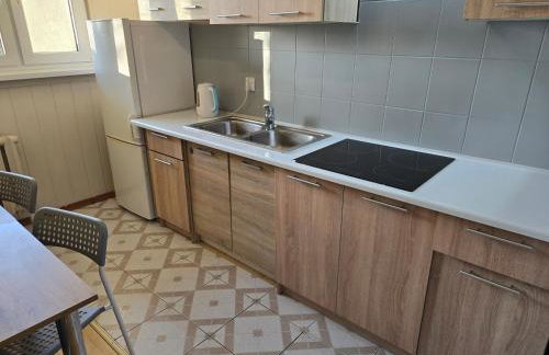 Apartament Warszawska - Photo 5