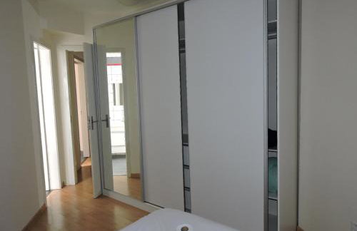 Manhattan Apart Hotel - Foto 26