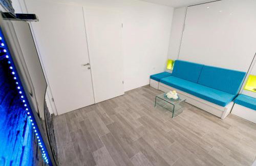 Rose Apartment - Foto 6