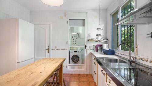 La casa del Puerto - Foto 2