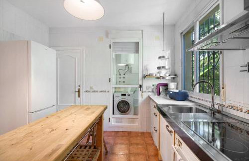 La casa del Puerto - Foto 2