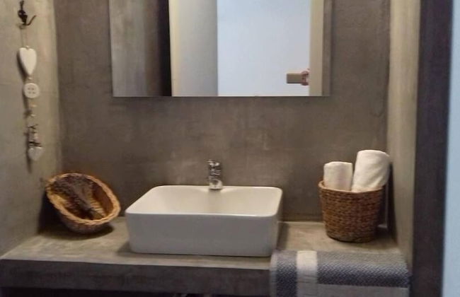 Elea Koundouros - Foto 26