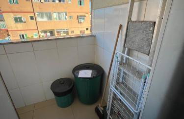 Refugio da Família - Conforto e Tranquilidade - Foto 20