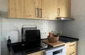 Monte Ti Bento - Foto 26