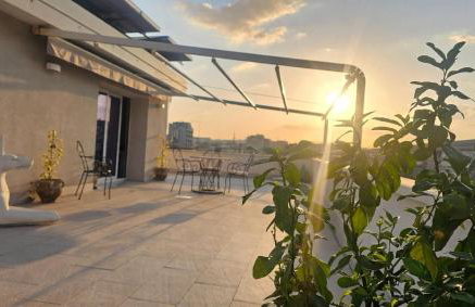 Suite Caronda Design Loft - Foto 1