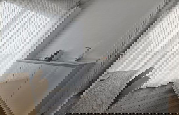 Suite Vogue Cielo - Foto 7