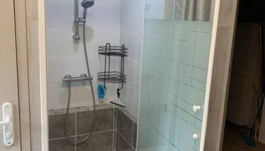 Studio décoré avec goût - Foto 5