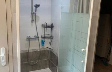 Studio décoré avec goût - Foto 6