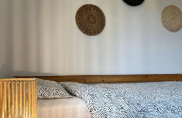 Domek nad jeziorem z prywatnym pomostem, Mazury, Domek Fruzia - Foto 16