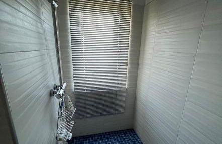 Casa Annadelia - Foto 13