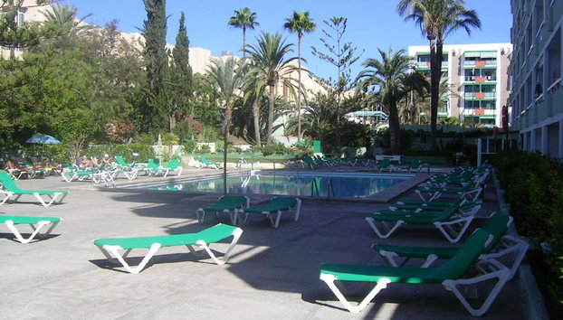 Los Aguacates - Foto 5