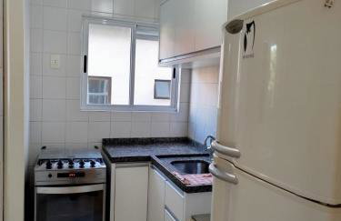 Jurere Gulietta Palace - Foto 14