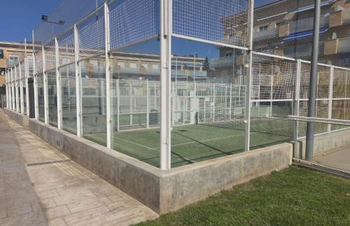 RELAX-Apt - Photo 30