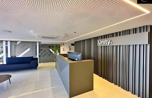 LM UNITY CABO BRANCO - Foto 16