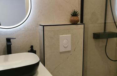 J`adore - FREE PARKING - Foto 17