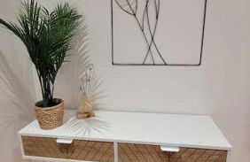 L'Olympe - EasyEscale - Foto 8