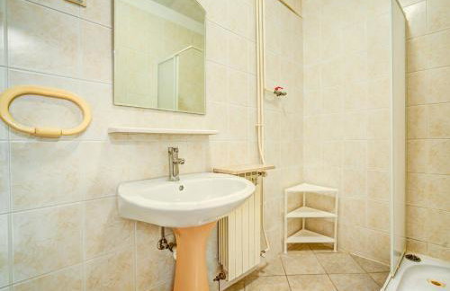 Apartment Marija-1 by Interhome - Foto 10