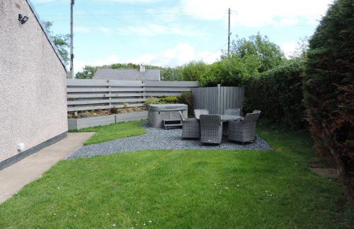 26 Hycemoor Way - Photo 29