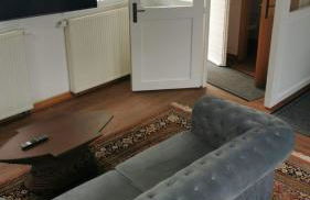 Alte Schmiede - Photo 28