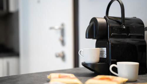 Carlotta Suite - Repubblica City Center by InnStay - Foto 4