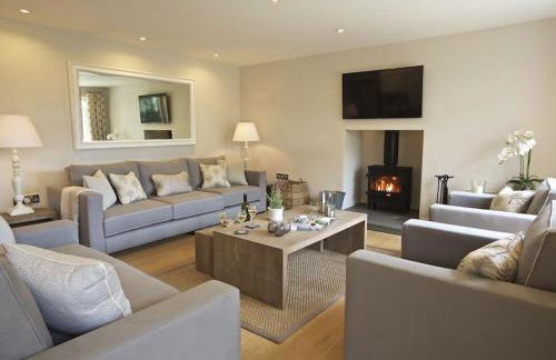 3 The Drive, Hillfield Village - Foto 5