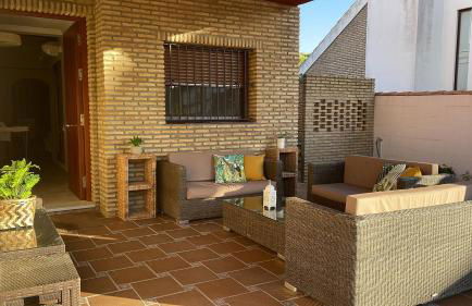 Chalet Nora - Foto 13