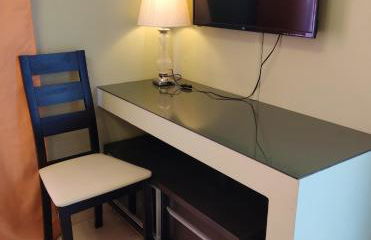 Anemi Leros Apartments 4 - Foto 2