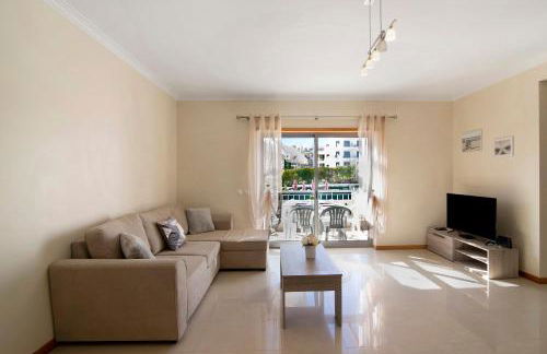 Apartamento Água Brisa - Foto 6