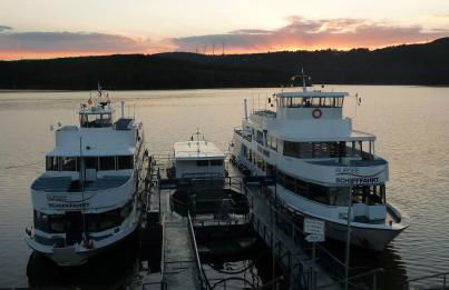 Fewo Eifel Eichen - Foto 52