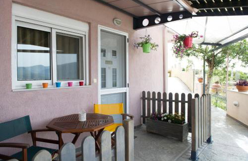 Mirella Studios - Foto 23