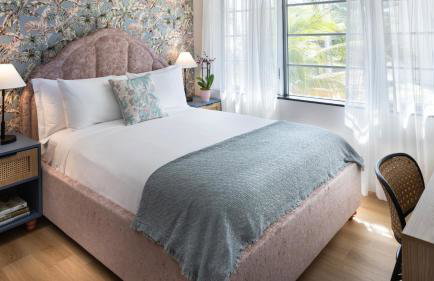 Casa Canita - Foto 25