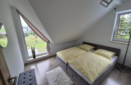 Apartamenty Gajewscy - Foto 31