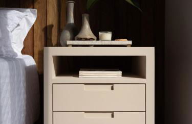 Casa Varanda Guaecá Pet Friendly, Heated Pool - Foto 48