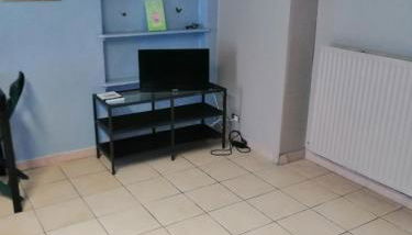 Appartement proche du parc des expositions avignon - Foto 5