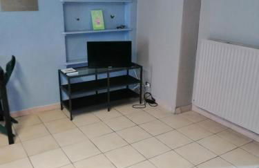 Appartement proche du parc des expositions avignon - Photo 5