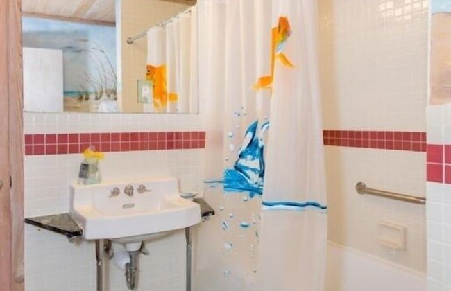 Baybarlyn 4 Bedroom Home by RedAwning - Foto 15