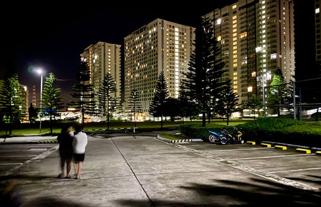 Tagaytay Garden View Suites - Foto 11