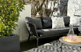 Teddis Traubing - Foto 15