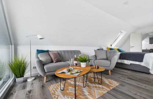 Beste Stuuv - Foto 12