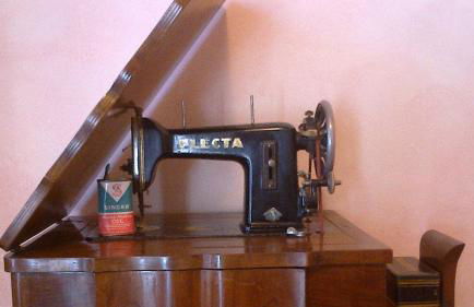 La Casetta di Barbara - Foto 28