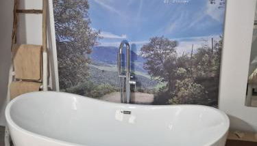 El Pitijopo - Foto 3