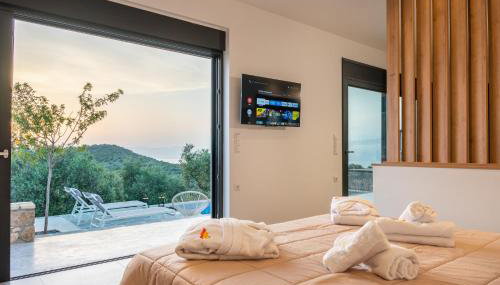 Casatino Villas - Foto 3